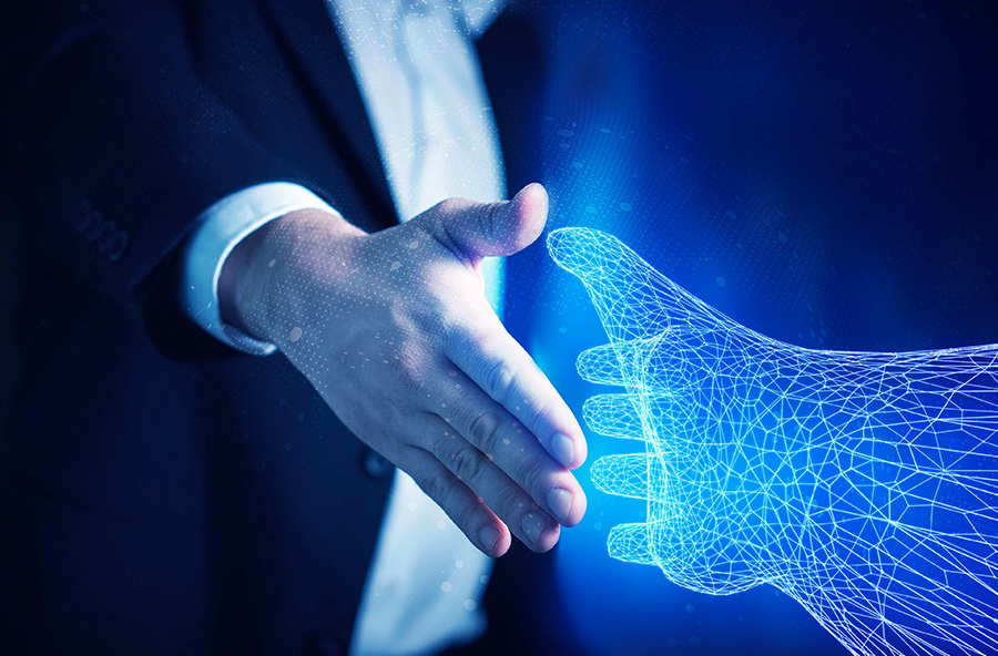 开式冷却塔的操作(zuò)规程和注意事项